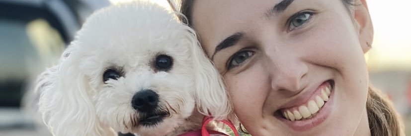 ɴ ᴀ ᴛ ɪ banner