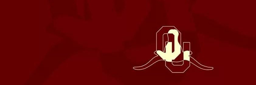 Shane Feely M. Ed banner