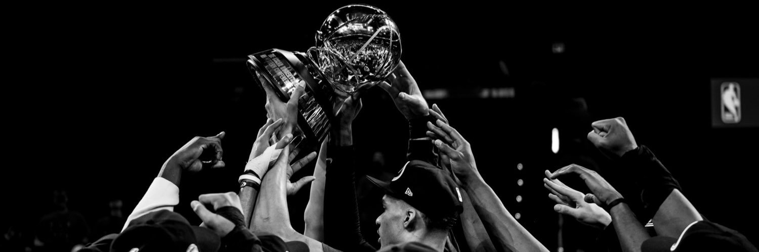 Josee_Gomez's profile banner image