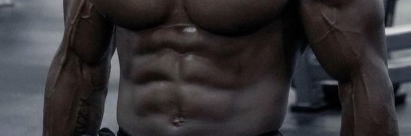 OnlyBBcLord's profile banner image