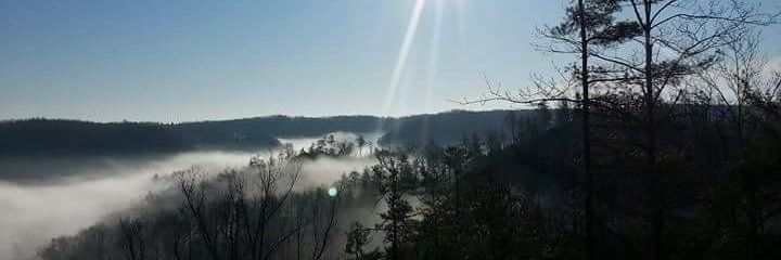 mtnbroRobGibson's profile banner image