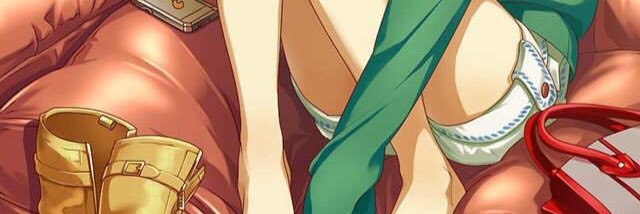 bucksstarcoffee's profile banner image