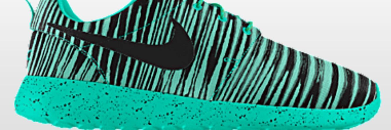 Salazar Sausageroll banner