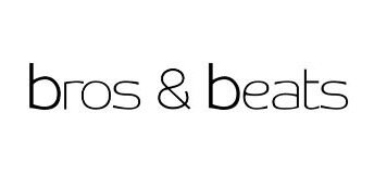 BrosAndBeats's profile banner image