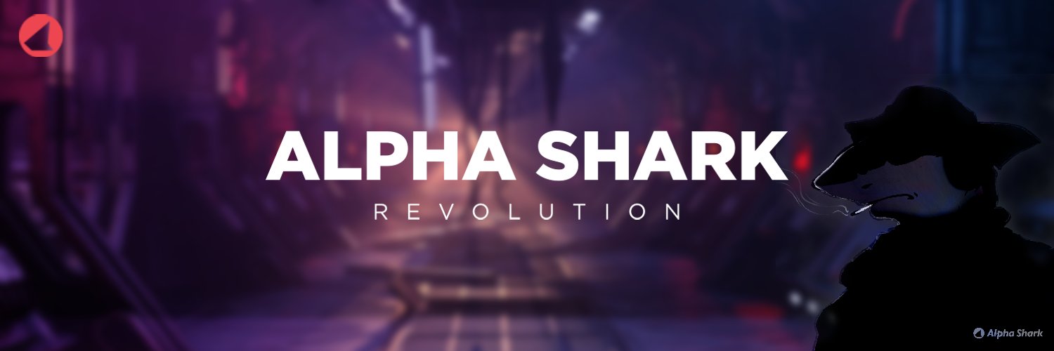 Zach Liang(⬜️, ⬛️) banner