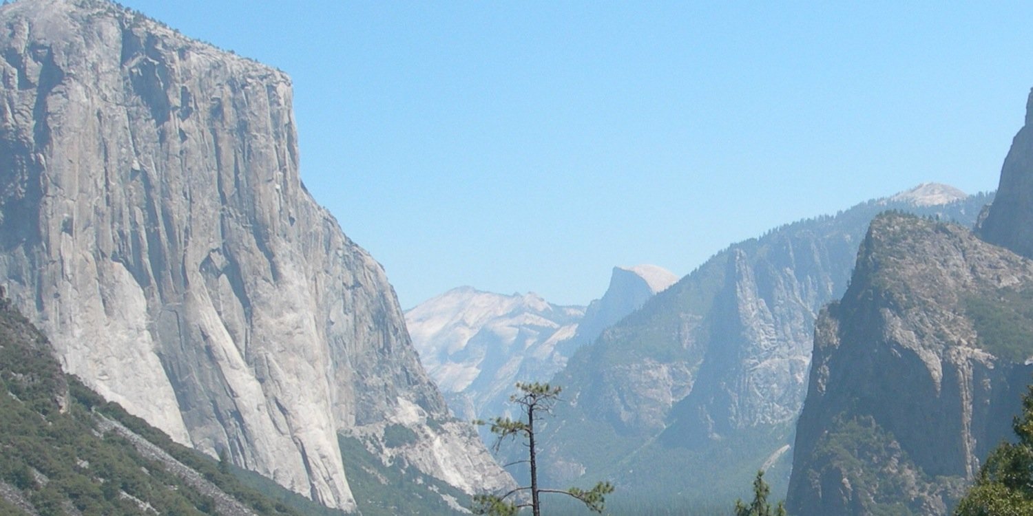 bow214's profile banner image