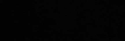bcngabIe's profile banner image