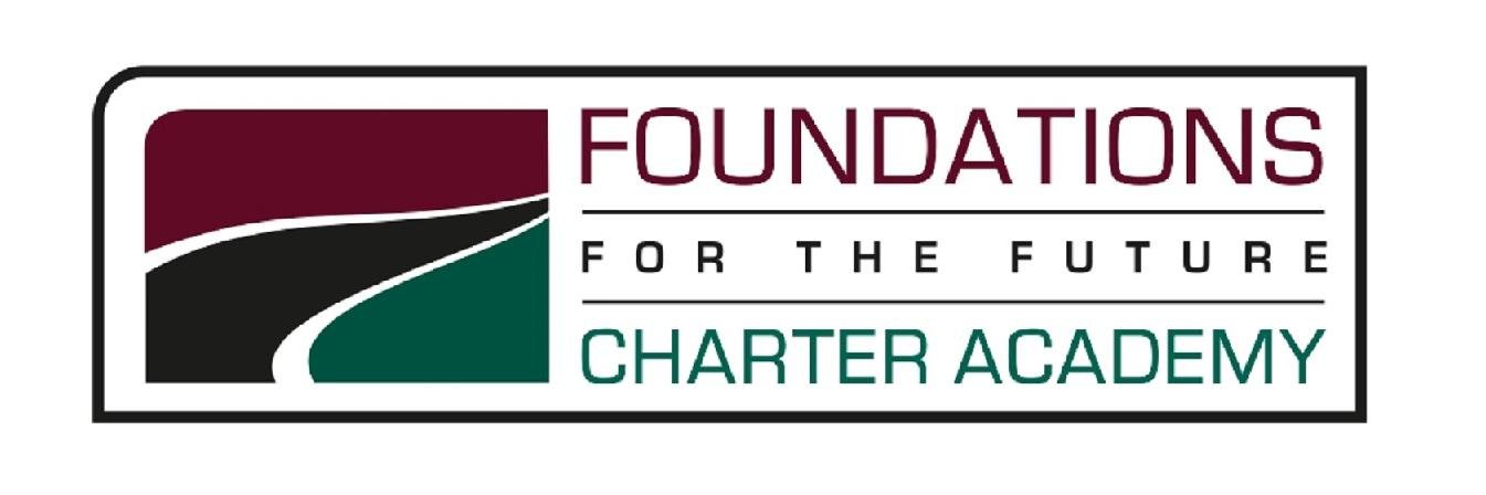 FFCA North High School banner