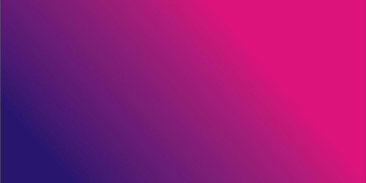 stefannibruna's profile banner image
