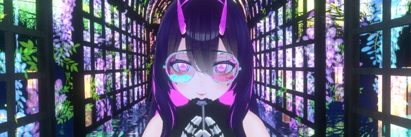 SammiFX Profile Banner