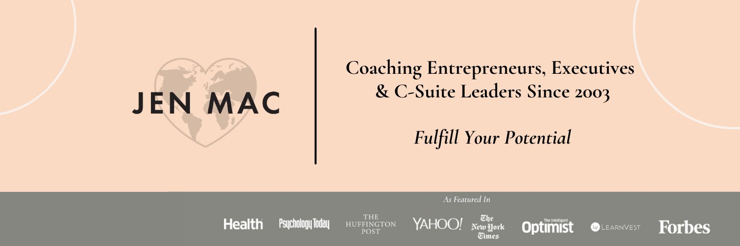 Jen Mac banner