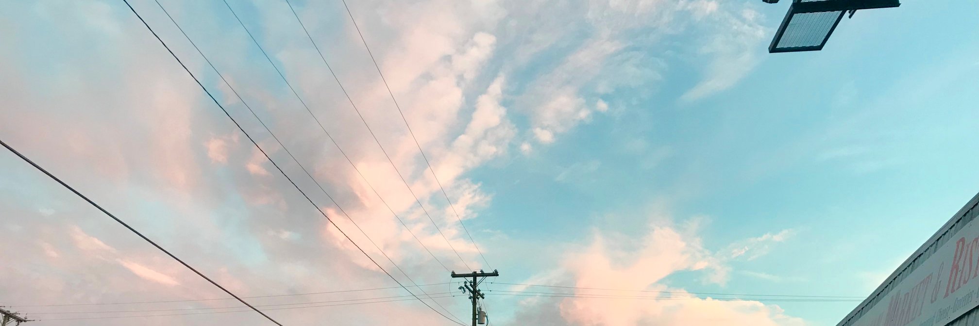 clay_vickers's profile banner image