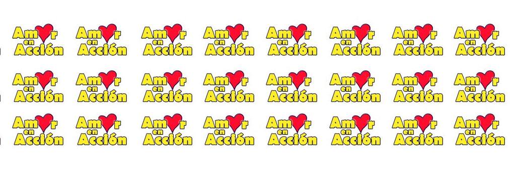 Falcon_Aero's profile banner image