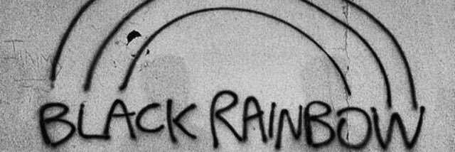 GoalkeeperMR's profile banner image