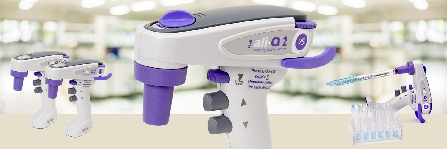 VistaLabTechnologies banner