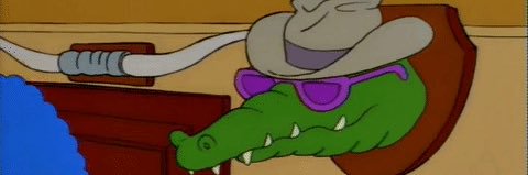 The_RealNeal's profile banner image