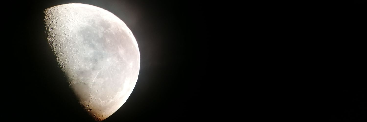 jpcrafty's profile banner image