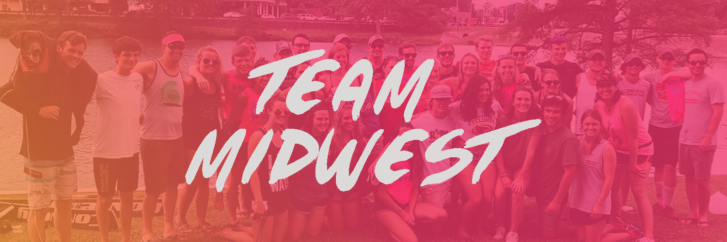 themcwsa's profile banner image
