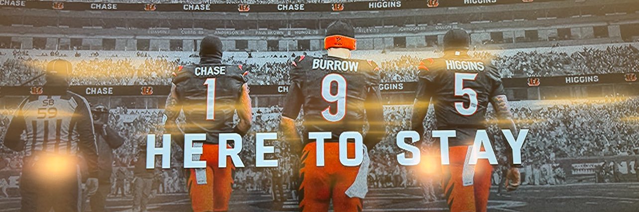 Seth_Craig07's profile banner image