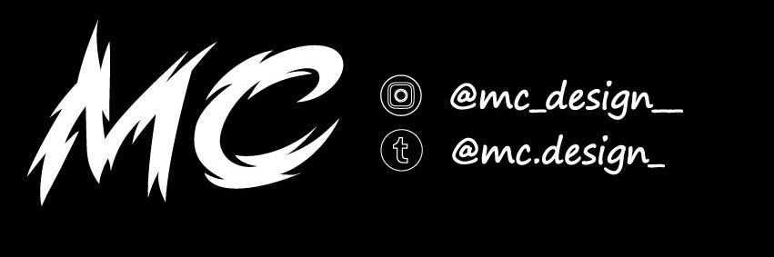 _severaflor_'s profile banner image