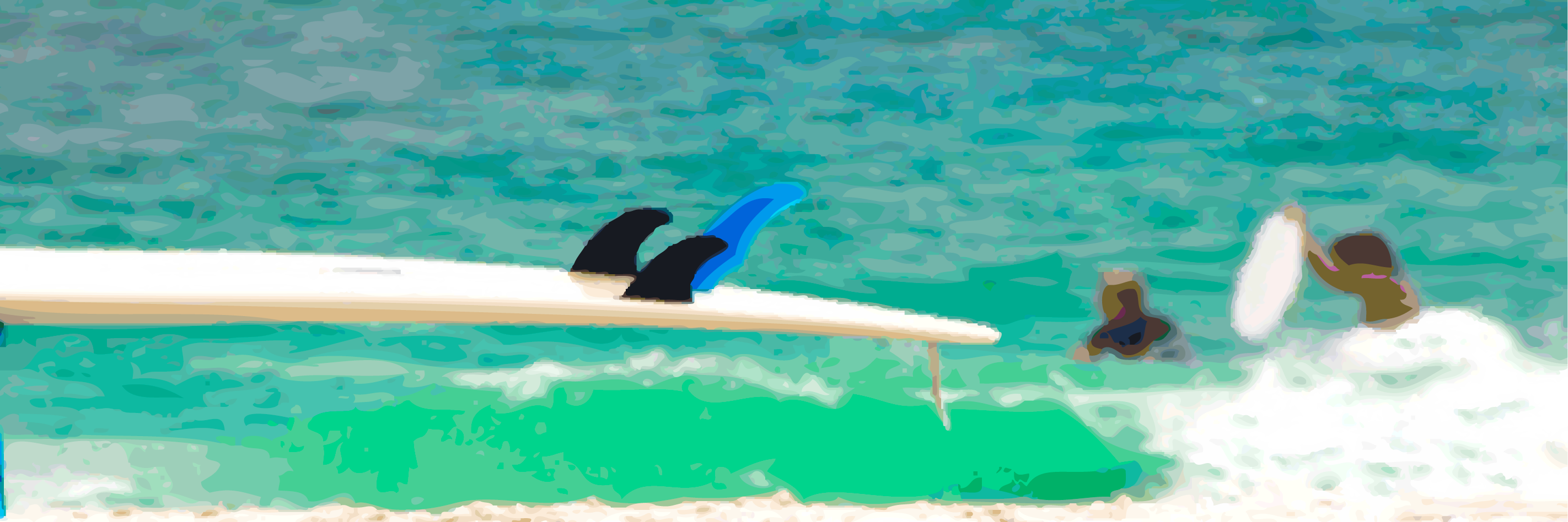 CostaPacificoMX's profile banner image