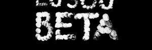 2310_dany's profile banner image