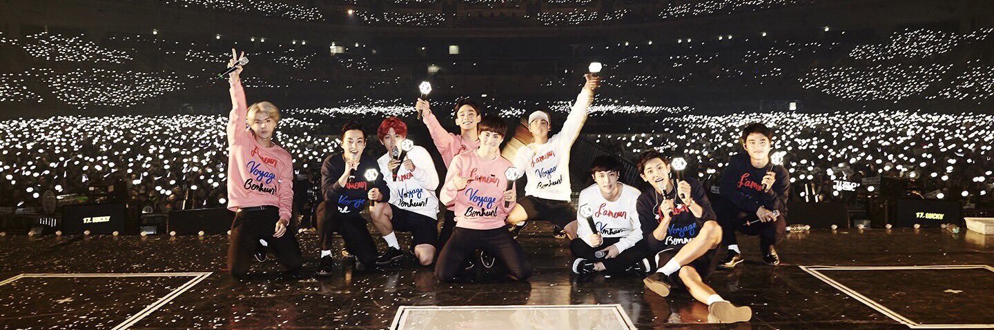 𑣲⭑娃娃🐰ˢʰ banner