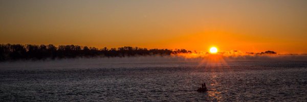 CanadianDivots Profile Banner