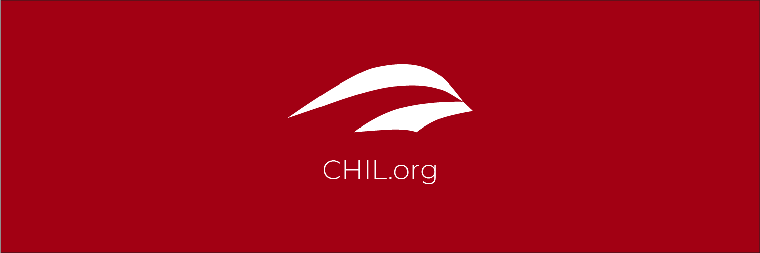 red_chil's profile banner image