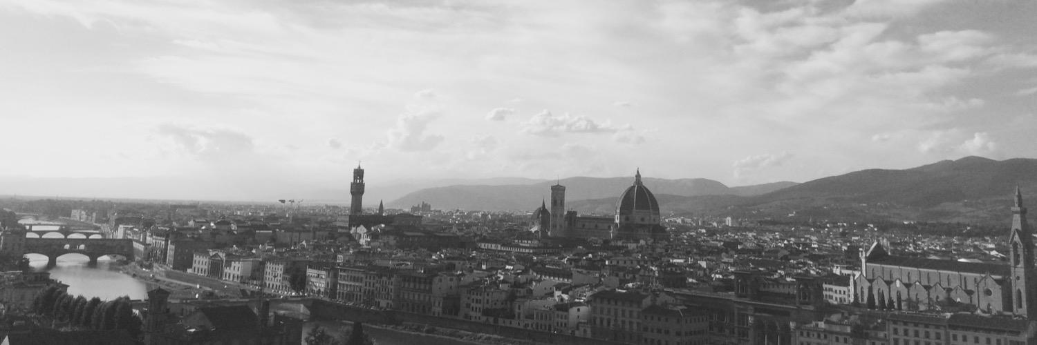frantorralva's profile banner image
