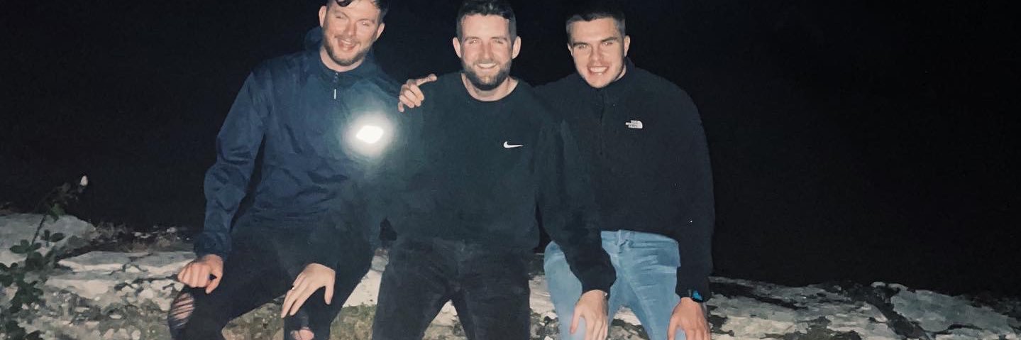 Goody97's profile banner image