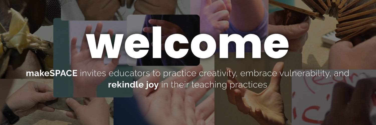 Ross Anderson, PhD banner