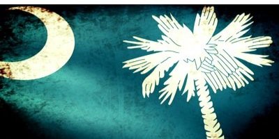 _krive_'s profile banner image