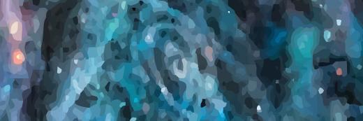 FullMoon Backpackers banner