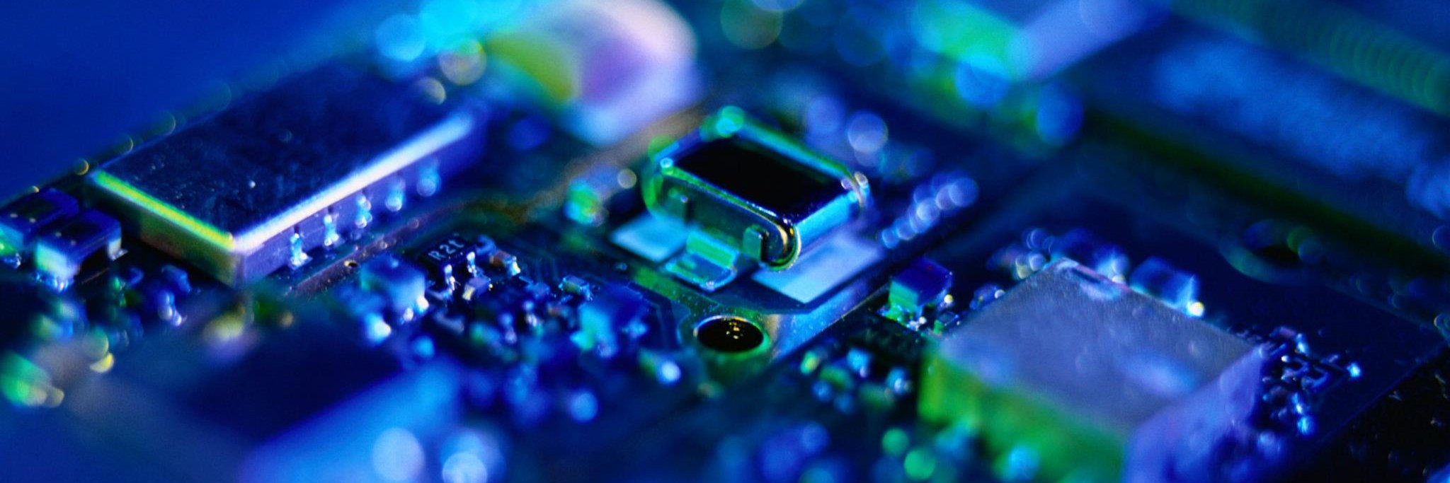 netCOMPONENTS banner