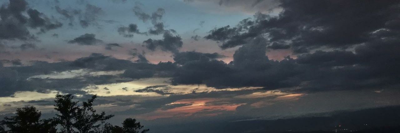 Ericbiker's profile banner image