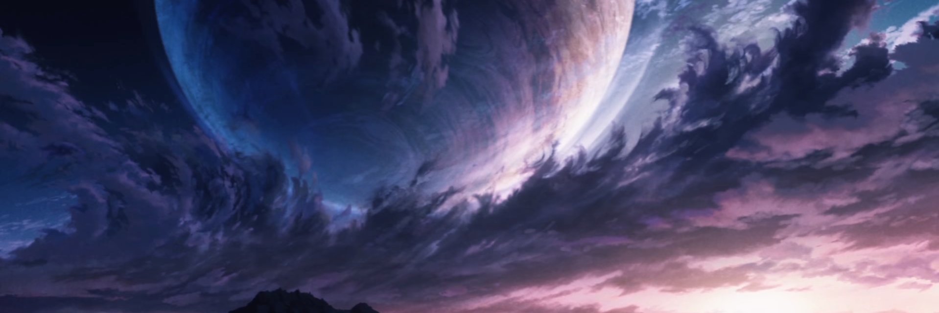 davidstylezx's profile banner image
