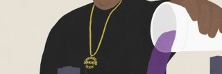 Texas_Rap's profile banner image