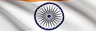 nilesh_alone's profile banner image