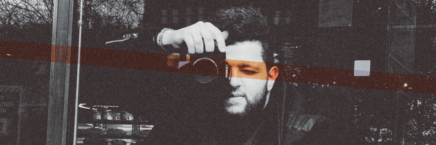 SultanAlkhodair's profile banner image