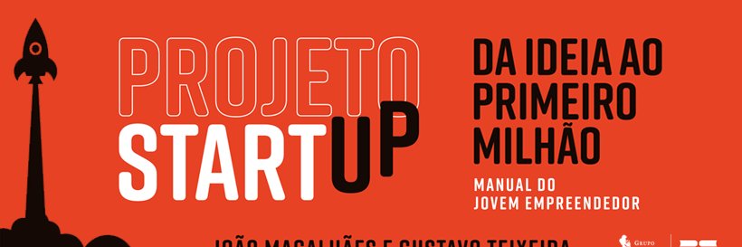 Editora BestSeller banner