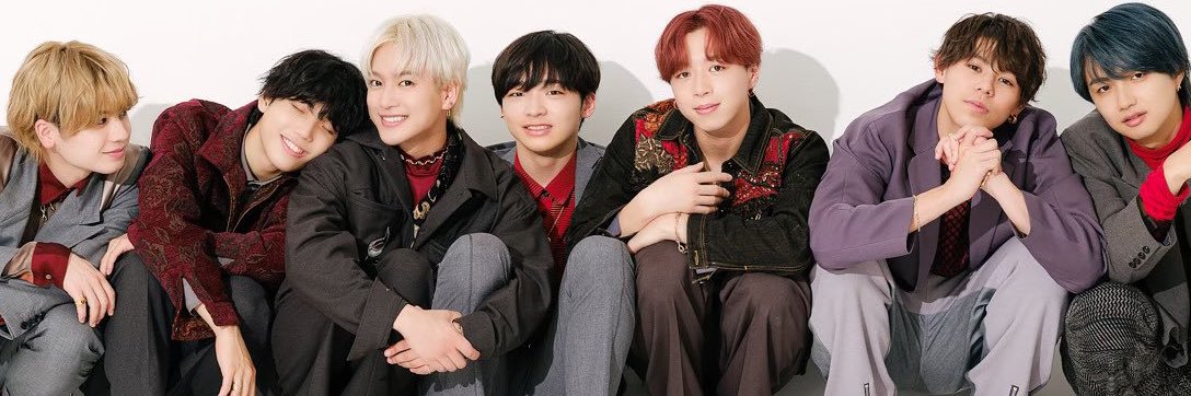 mapechan11's profile banner image