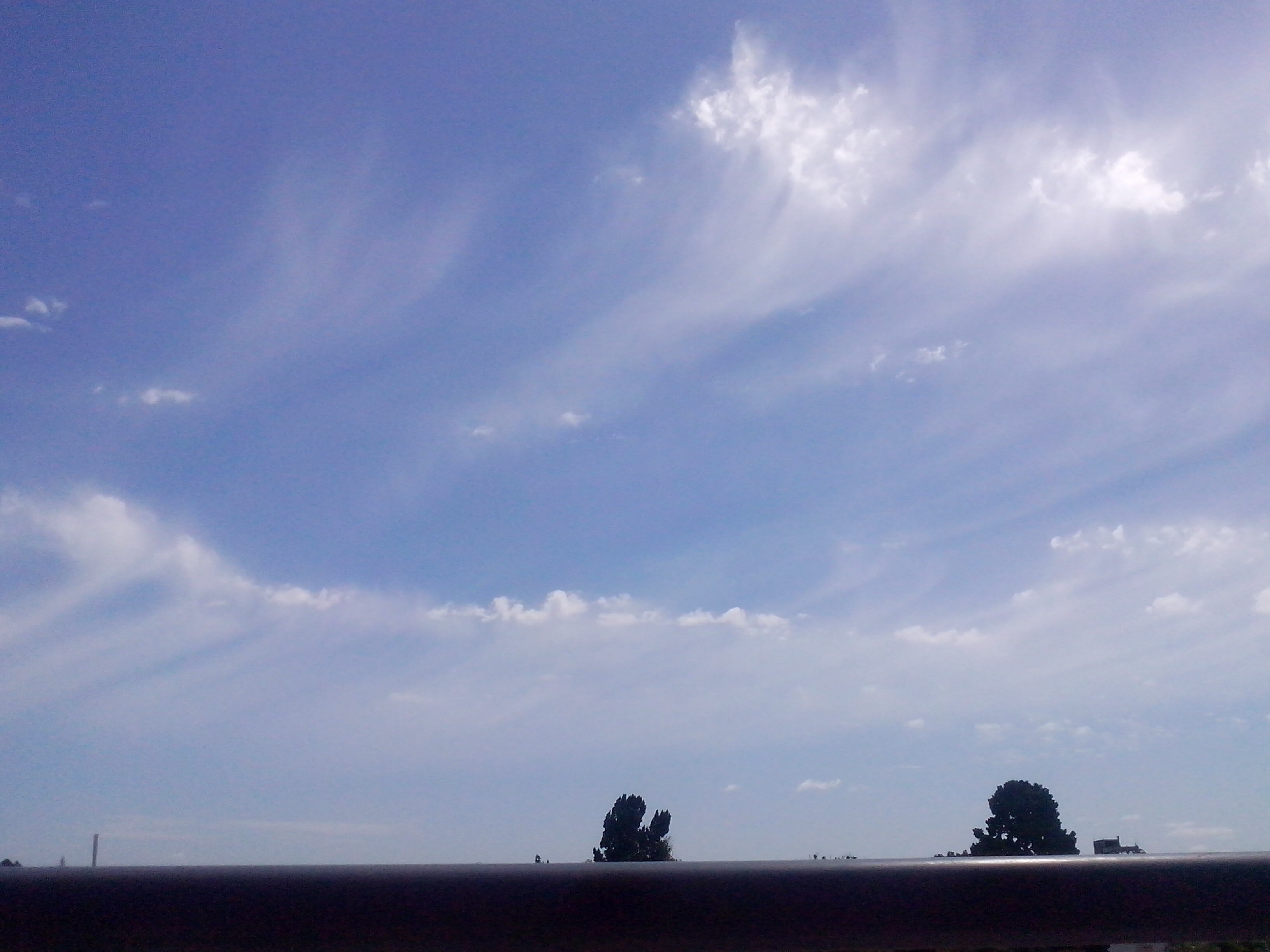 gervanzola's profile banner image