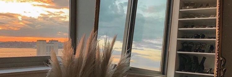 merelvdbroek's profile banner image