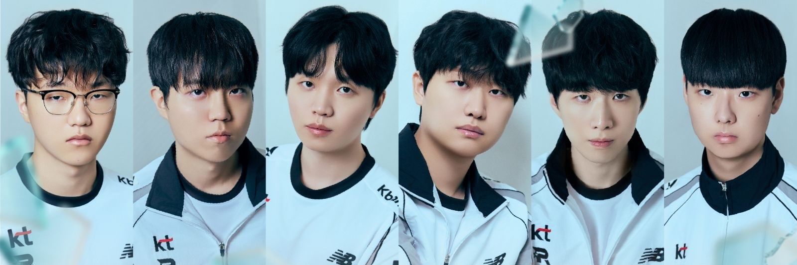 가타 🎢 🎢🎢 banner