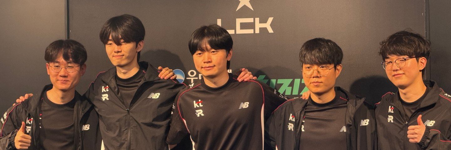 kata0225's profile banner image