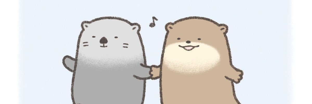 gomagoma71's profile banner image