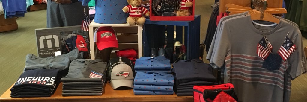nickydematts's profile banner image