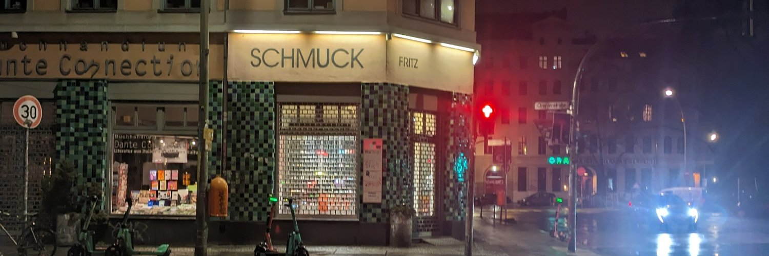 James ✡️ Emanuel ✡️ Shapiro banner