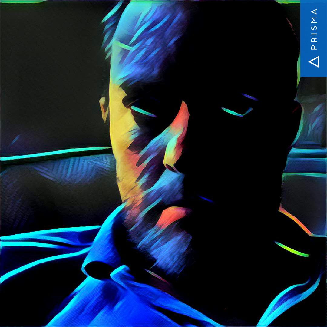 simon west banner
